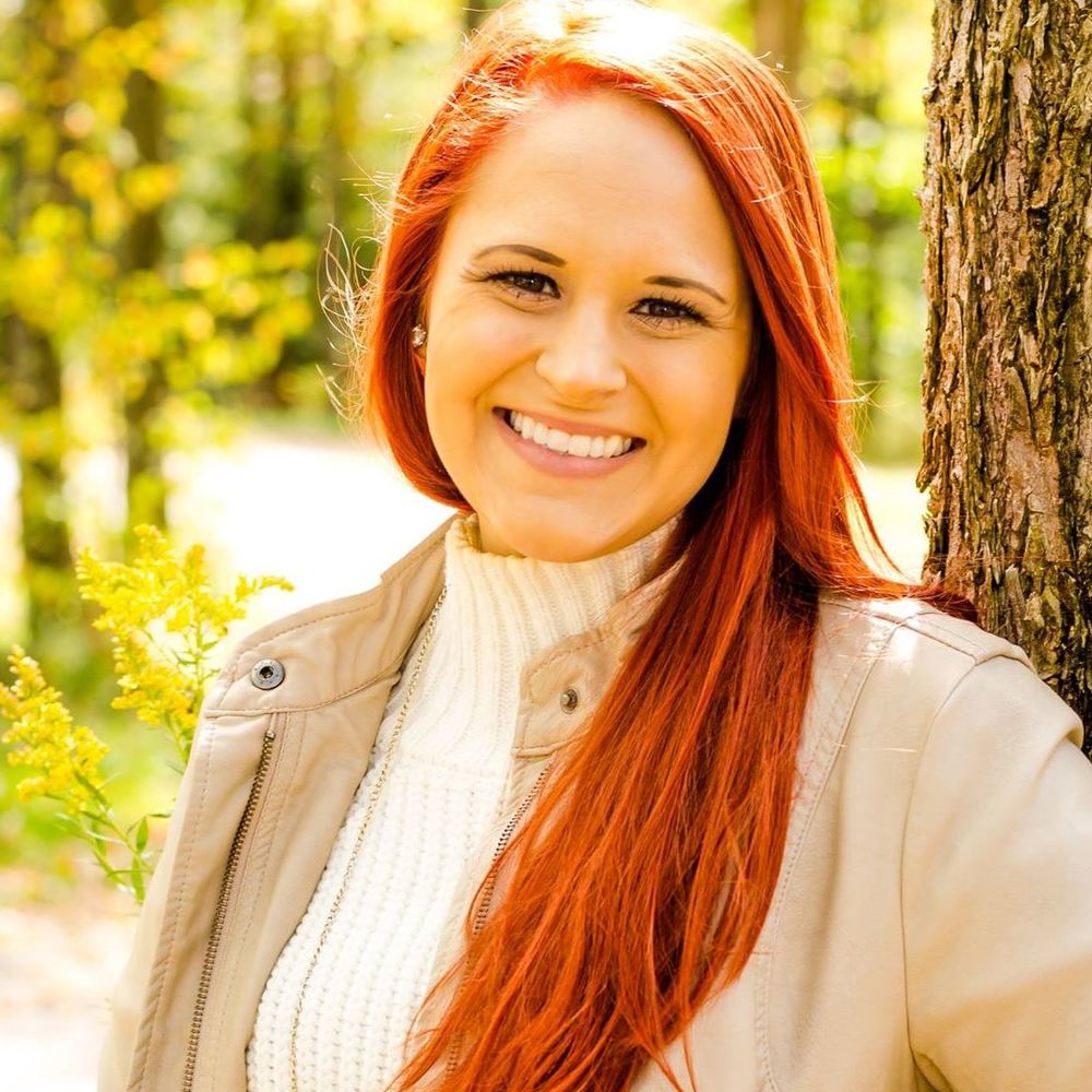 Meet your Posher, Kera